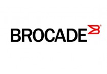 BROCADE